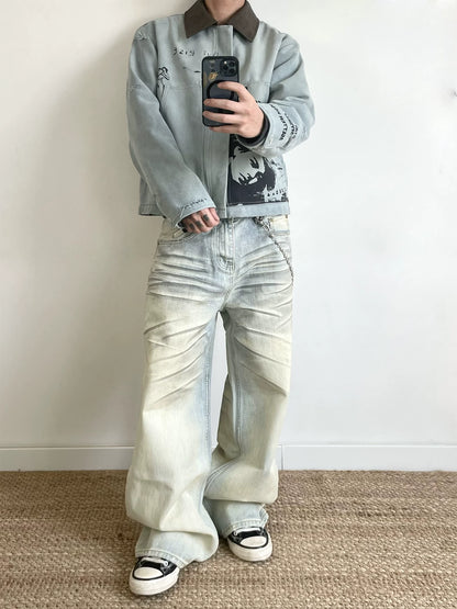 http://img.alicdn.com/imgextra/i2/3996632832/O1CN018MdsOq1Wn6kRRN1pW_!!3996632832.jpg