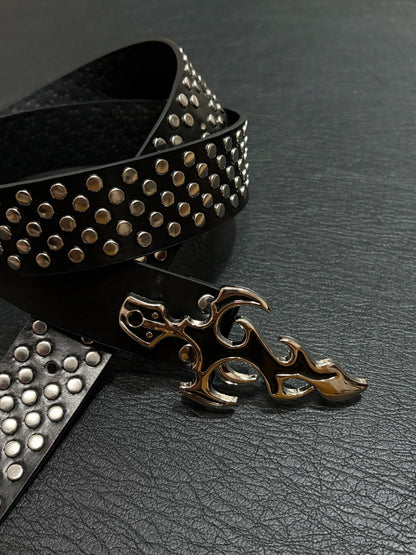https://img.alicdn.com/imgextra/i1/2090316284/O1CN01B3DsZy1wI7yscuUiR~livephoto~_!!2090316284.jpg