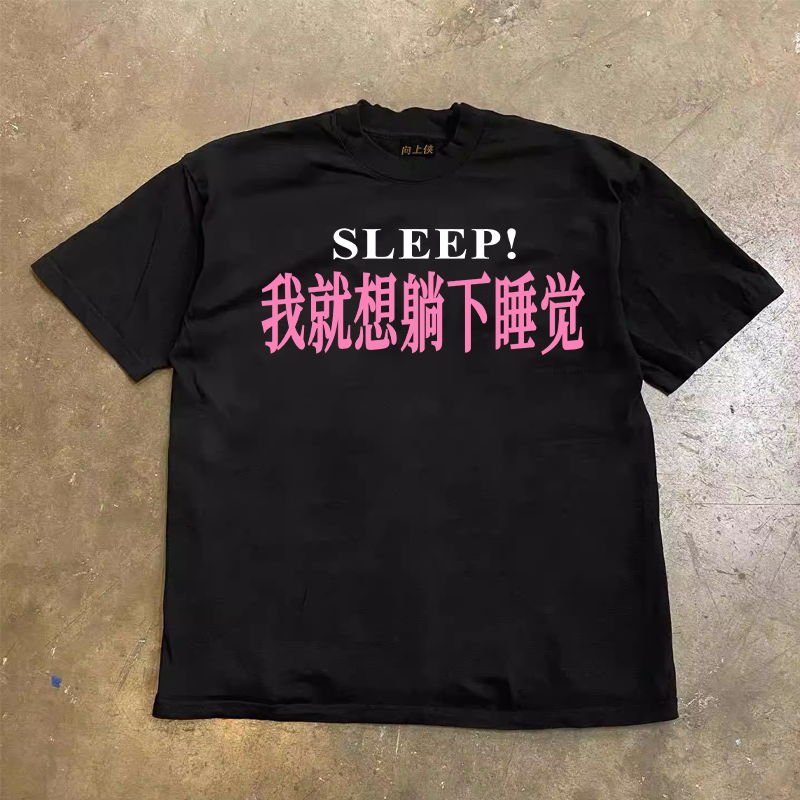 https://img.alicdn.com/imgextra/i4/839766424/O1CN01JcNwHf1xKFPTLoZHJ_!!839766424.png