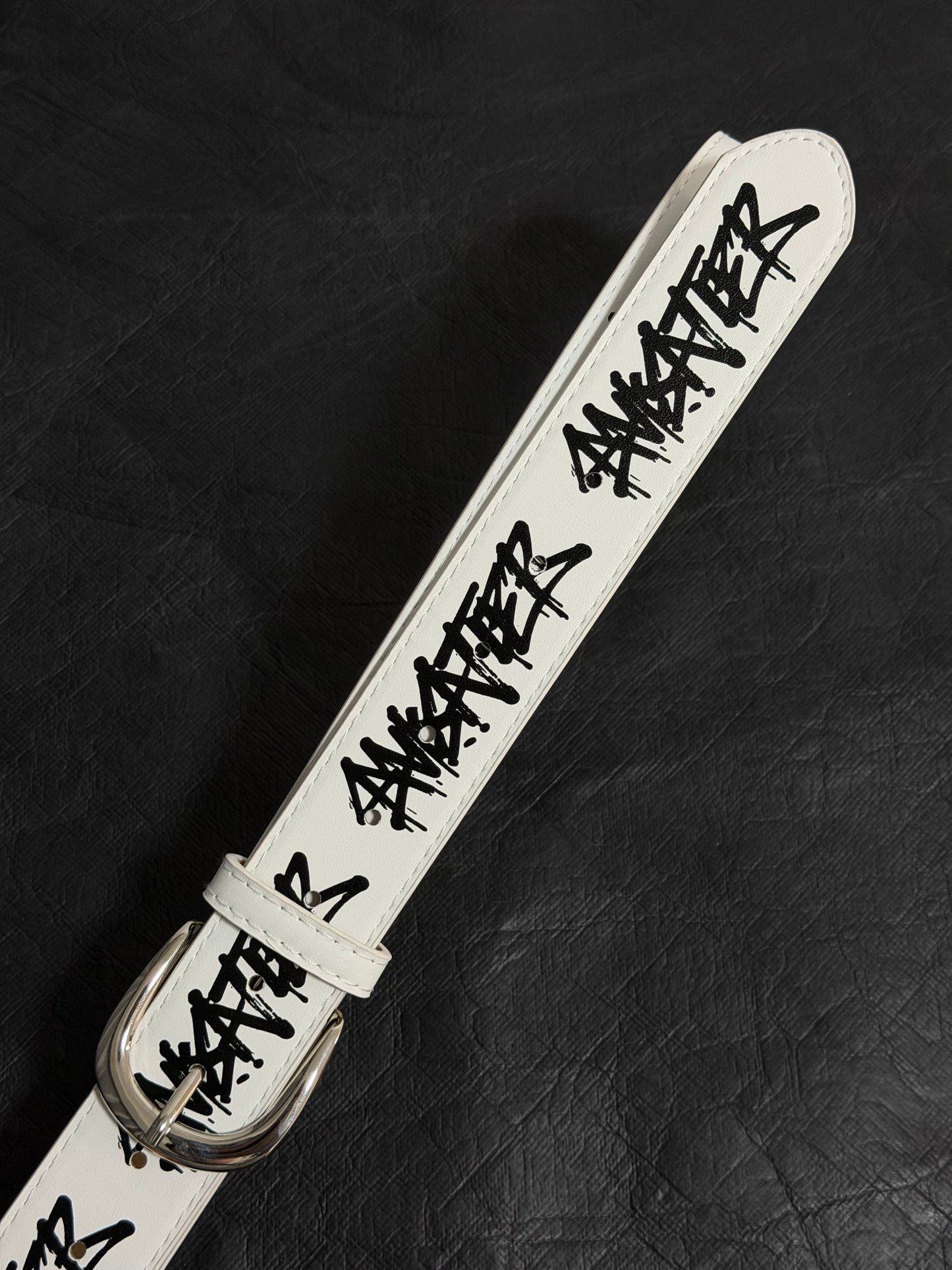 https://img.alicdn.com/bao/uploaded/i2/2210476756950/O1CN01LjBU1y21D9mnywmEt~hdr~livephoto~_!!2210476756950.heic
