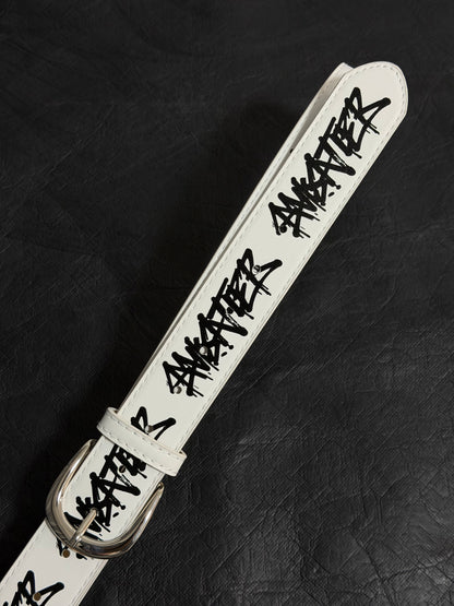 https://img.alicdn.com/bao/uploaded/i2/2210476756950/O1CN01LjBU1y21D9mnywmEt~hdr~livephoto~_!!2210476756950.heic