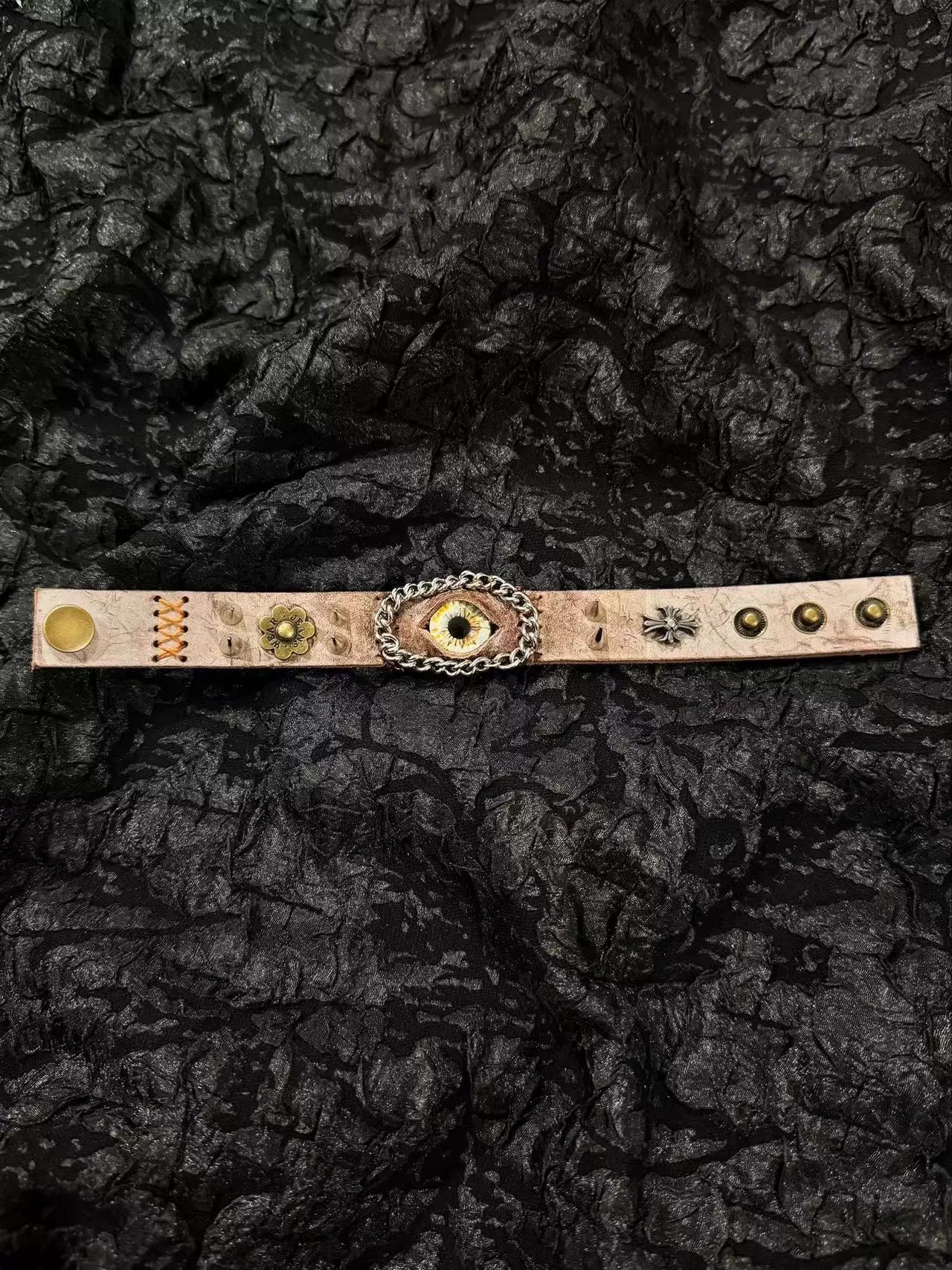 https://img.alicdn.com/bao/uploaded/i4/2217657782834/O1CN01QilR2F1Wo1OQN6a57_!!2217657782834.jpg
