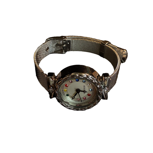 Prism Royale Watch