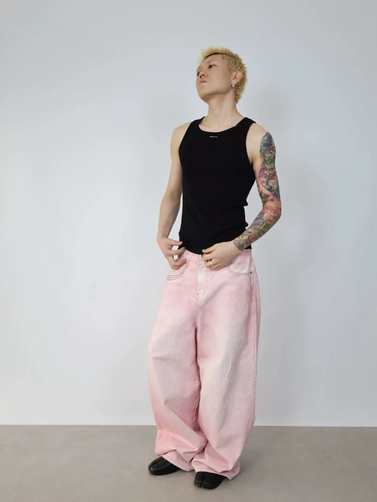 https://img.alicdn.com/bao/uploaded/i4/4190771777/O1CN01VkXvng1OzuraasInf_!!4190771777.jpg