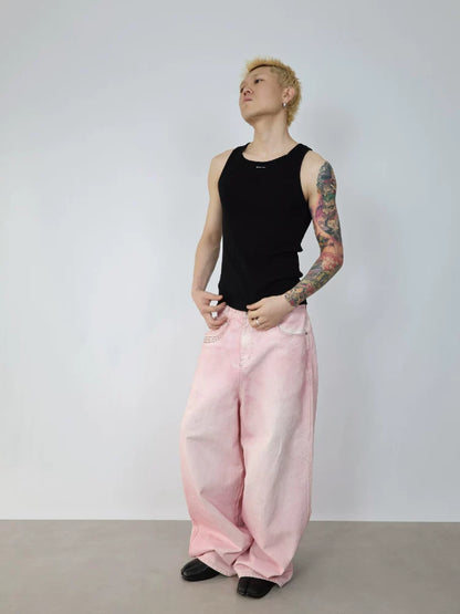 https://img.alicdn.com/bao/uploaded/i4/4190771777/O1CN01VkXvng1OzuraasInf_!!4190771777.jpg