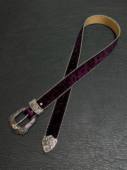 https://img.alicdn.com/imgextra/i2/2090316284/O1CN01bFVm6R1wI7zMqz0xT~hdr~livephoto~_!!2090316284.jpg