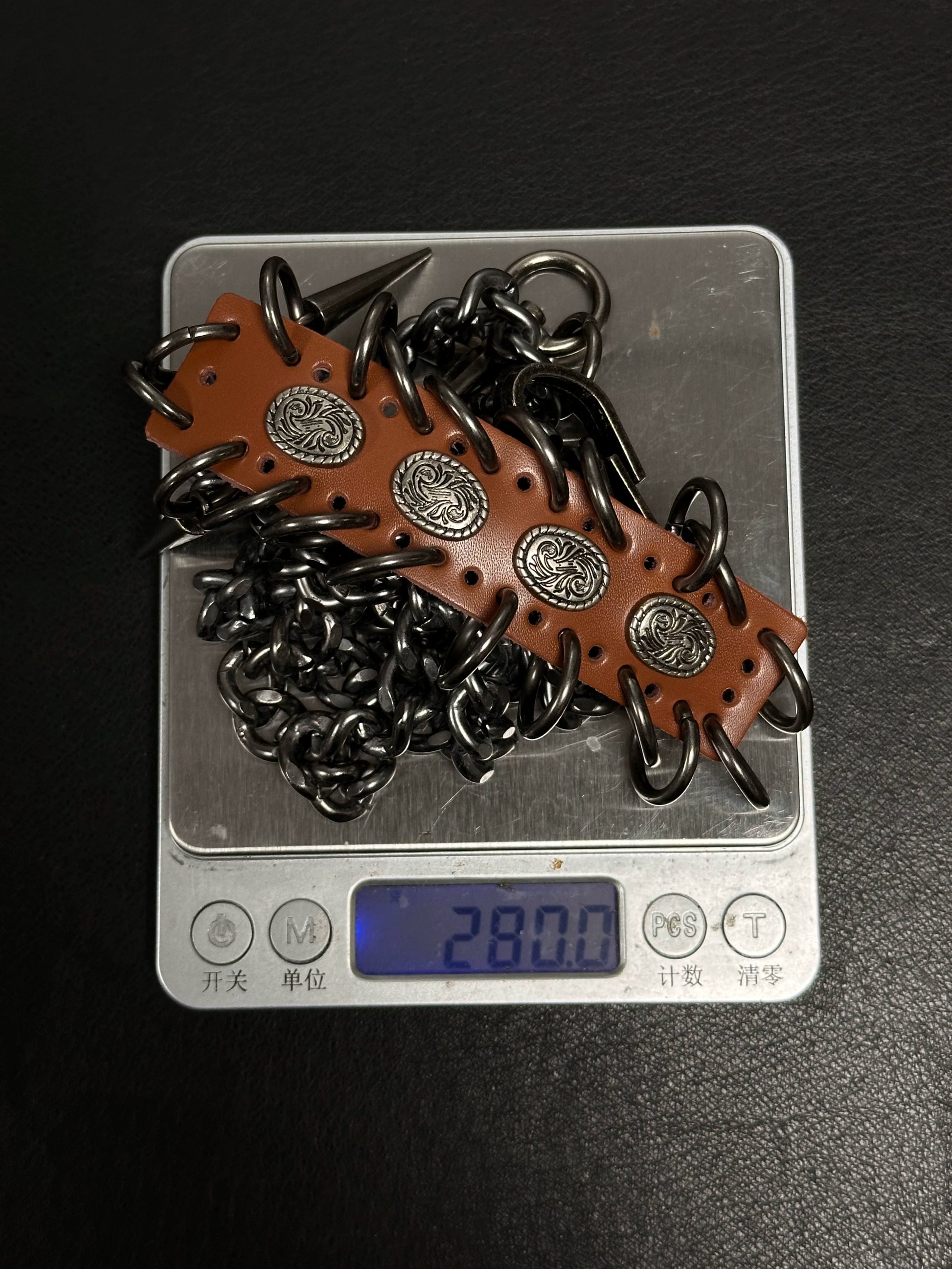 https://img.alicdn.com/bao/uploaded/i4/2215448350834/O1CN01c0u2031I21Ra67iiD_!!2215448350834.jpg
