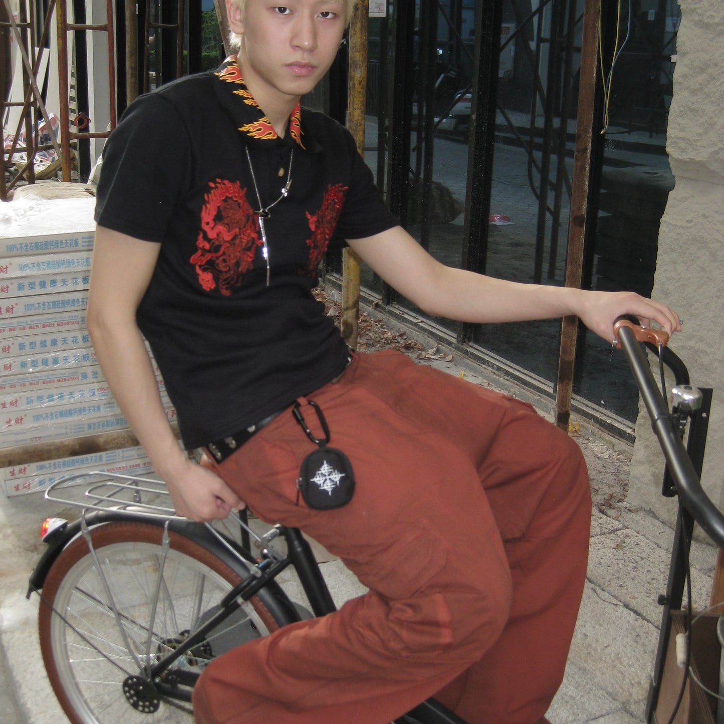 https://gw.alicdn.com/bao/uploaded/i2/3791109895/O1CN01caid4l2Mxy8iN5udT~crop,0,424,2448,2448~_!!3791109895.jpg