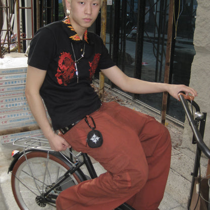 https://gw.alicdn.com/bao/uploaded/i2/3791109895/O1CN01caid4l2Mxy8iN5udT~crop,0,424,2448,2448~_!!3791109895.jpg