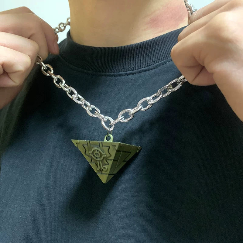 https://img.alicdn.com/imgextra/i2/2216587867212/O1CN01hiD44h2399WhHUI8N_!!2216587867212.jpg