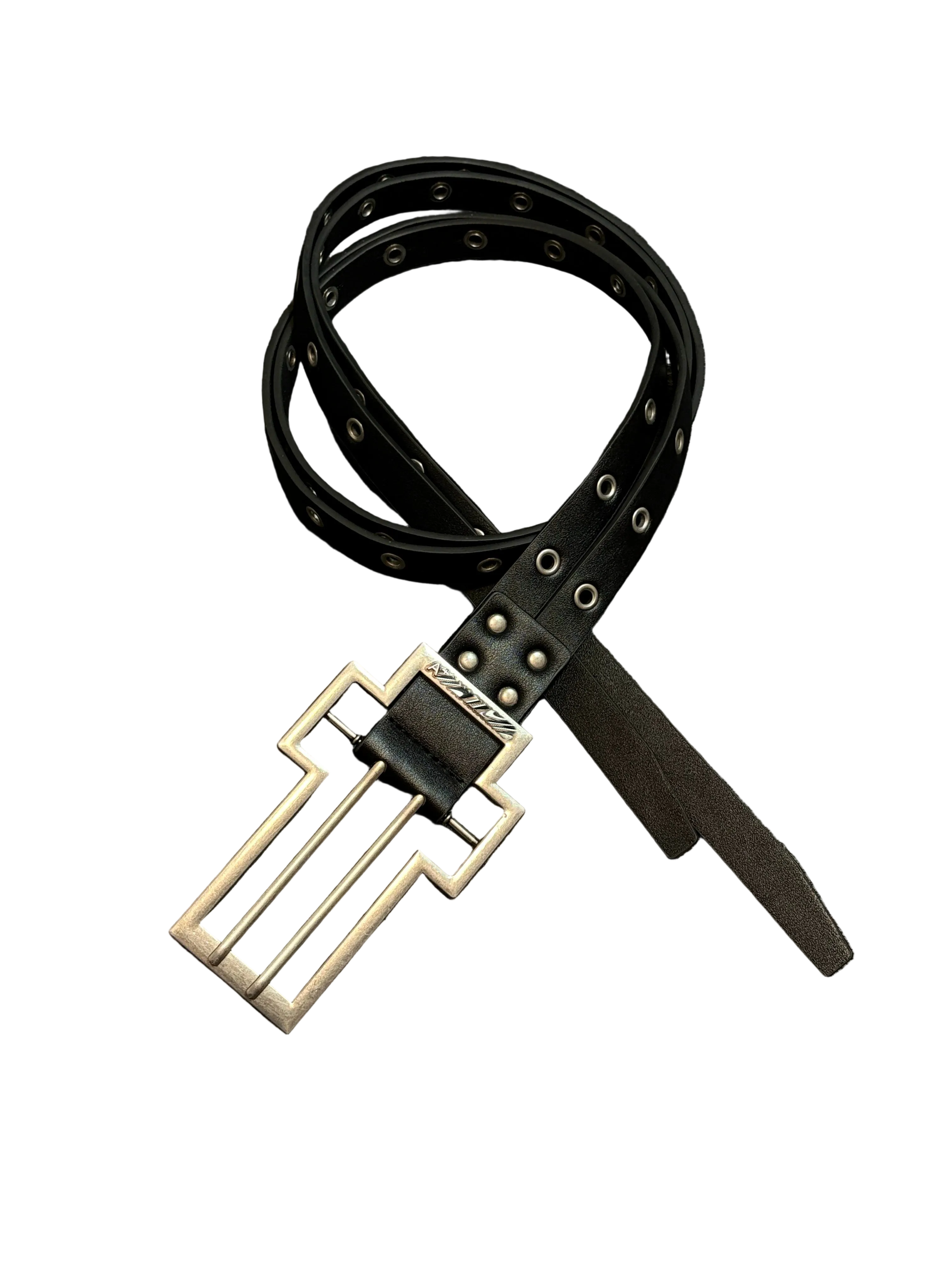 Opium Crossframe Belt