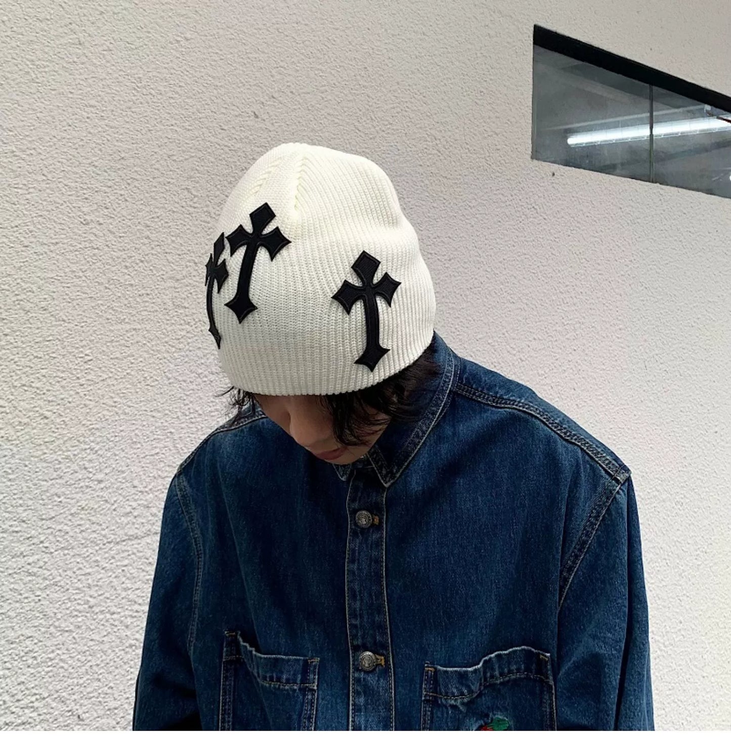 12