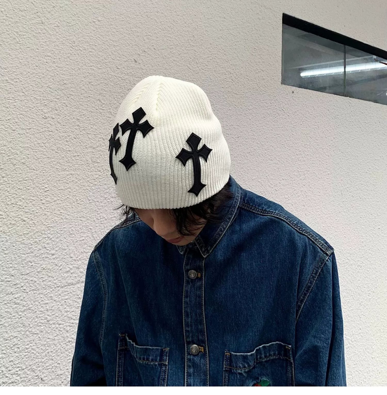12