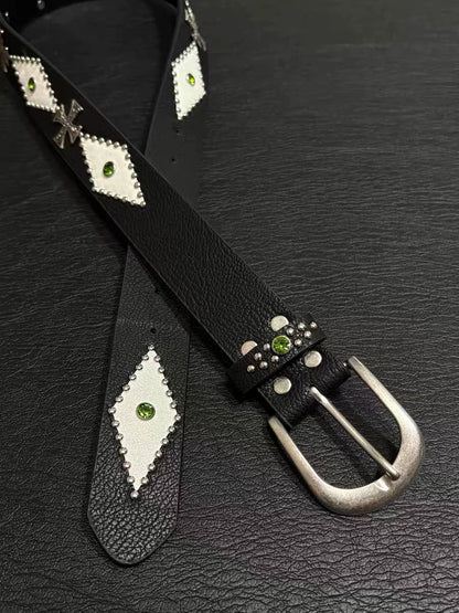 https://img.alicdn.com/bao/uploaded/i4/2214992910684/O1CN01tq3QRF1GvK1tZjjpu_!!2214992910684.jpg