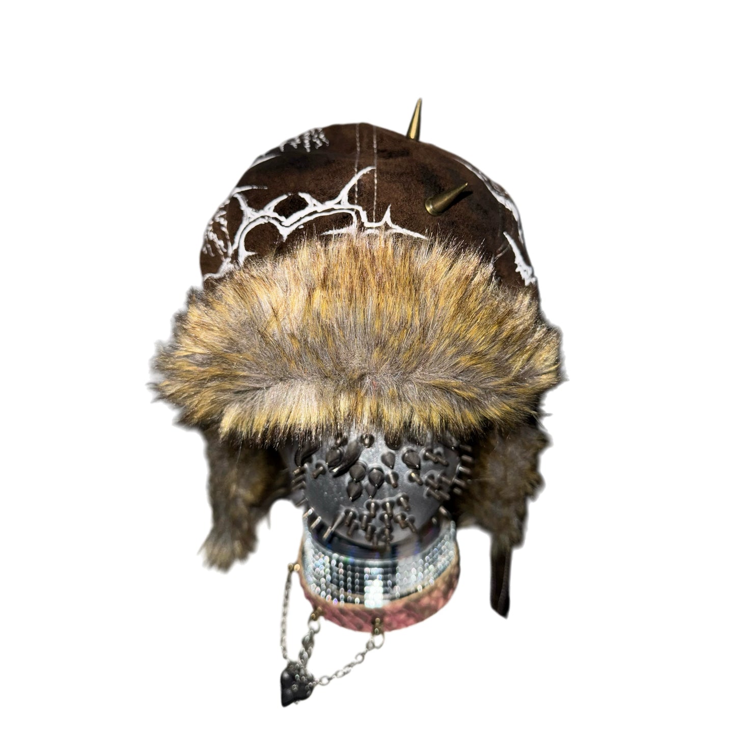 https://img.alicdn.com/bao/uploaded/i3/2208821586907/O1CN01u9EqBW20tSjHINgPW_!!2208821586907.jpg