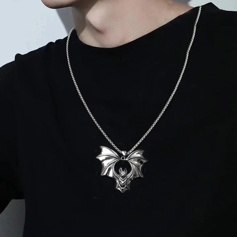 https://ae01.alicdn.com/kf/S10ed5558bb634044b4c18af265a1bf96w.jpg