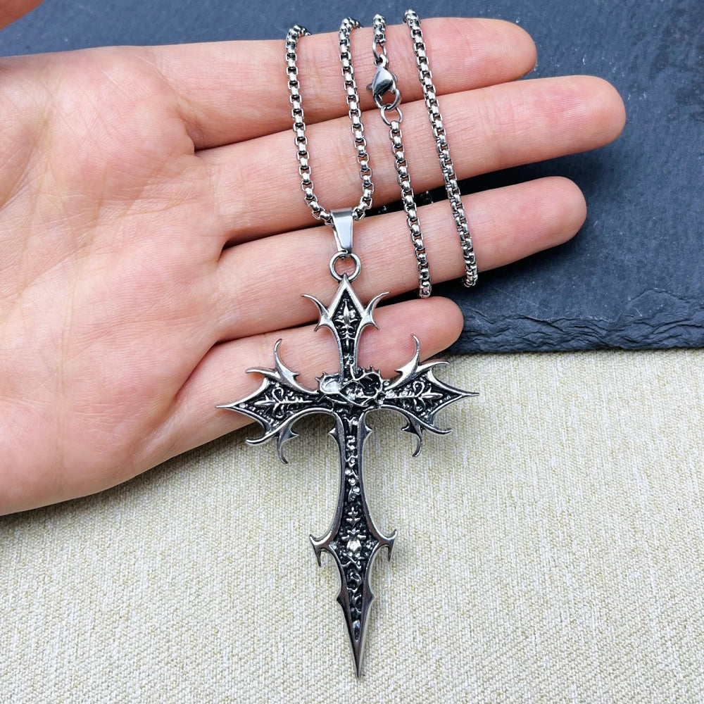 https://ae01.alicdn.com/kf/S44166759eb2043148129f748fda3a613m.jpg