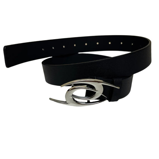 0575 - Hurricane Cyclone Buckle Belt