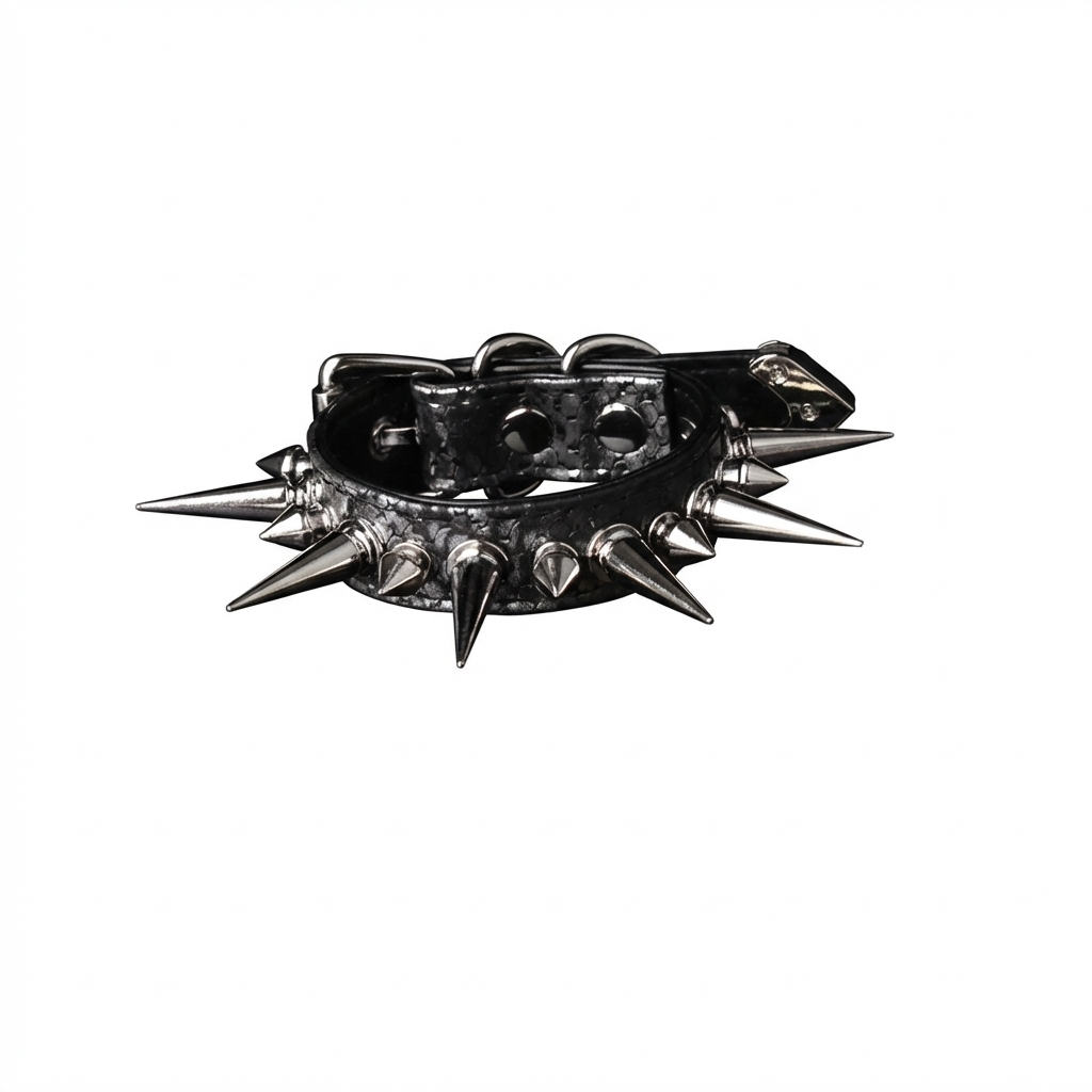 VX-13 Spike Cuff