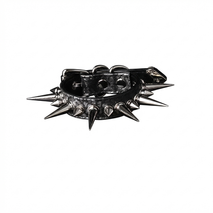 VX-13 Spike Cuff