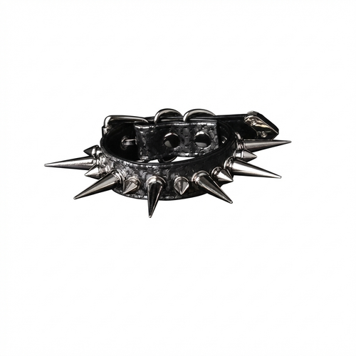 VX-13 Spike Cuff